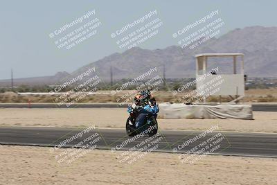 media/May-25-2025-TrackXperience (Sun) [[393a69de75]]/Level 1/Session 5 (Speed Pans)/